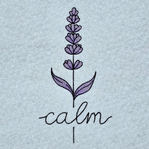 calm-lavender-flower