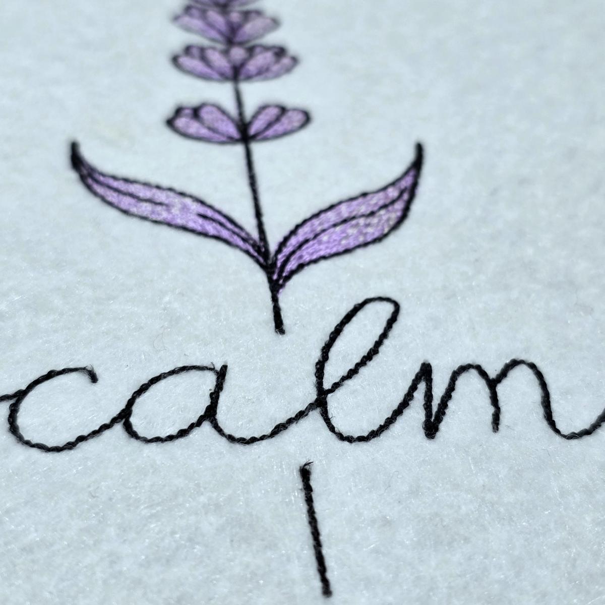 calm-lavender-flower-embroidery-design