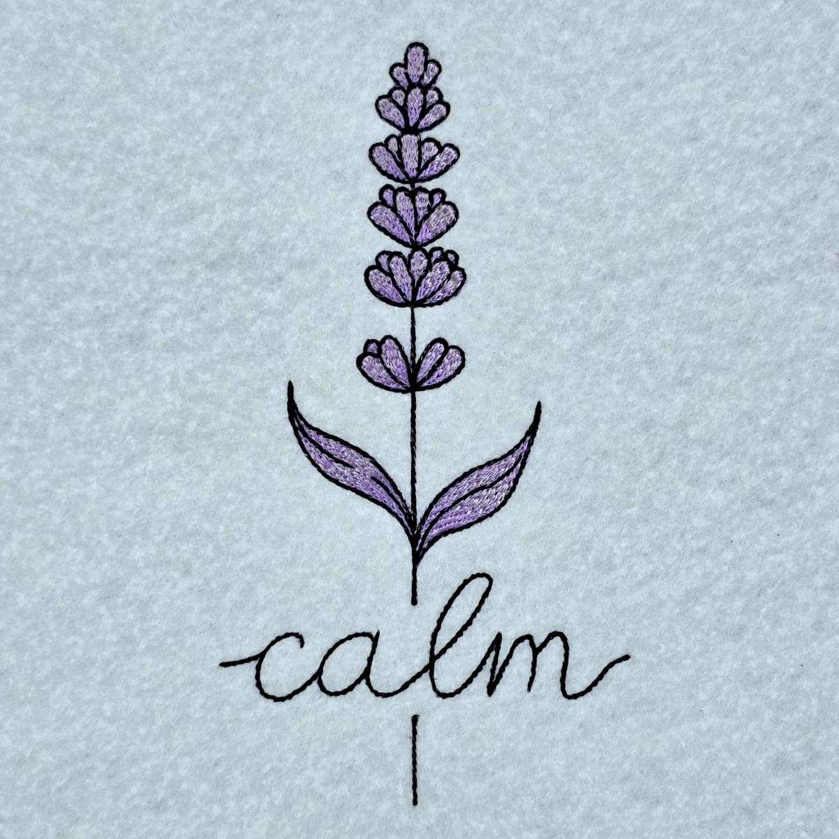 calm-lavender-flower