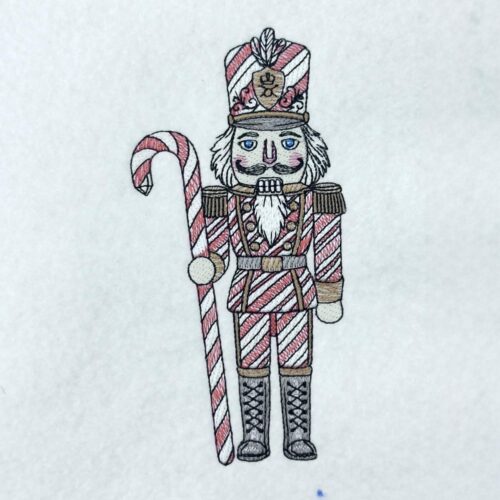 candy-cane-nutcracker-soldier