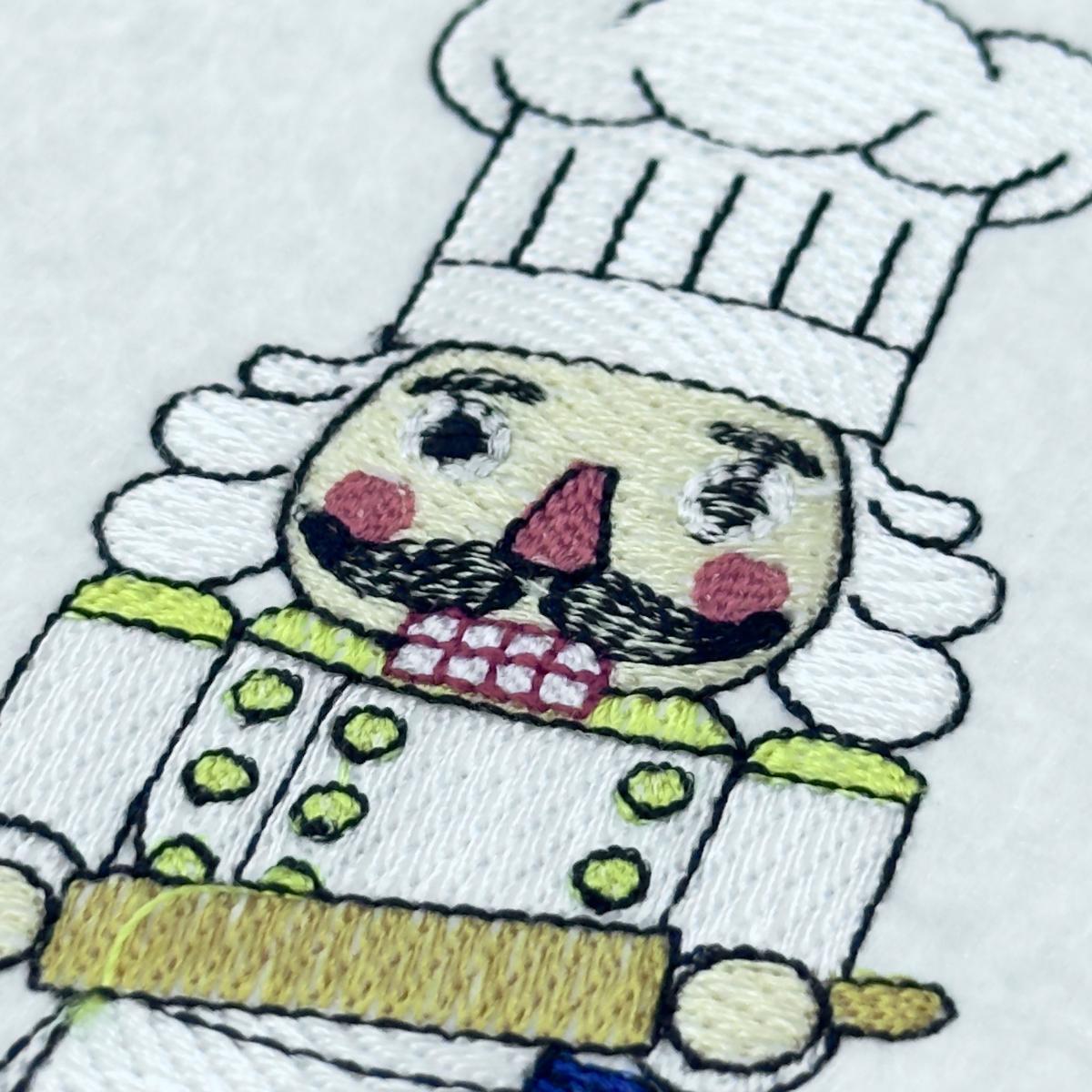 chef-nutcracker-with-rolling-pin-embroidery-design