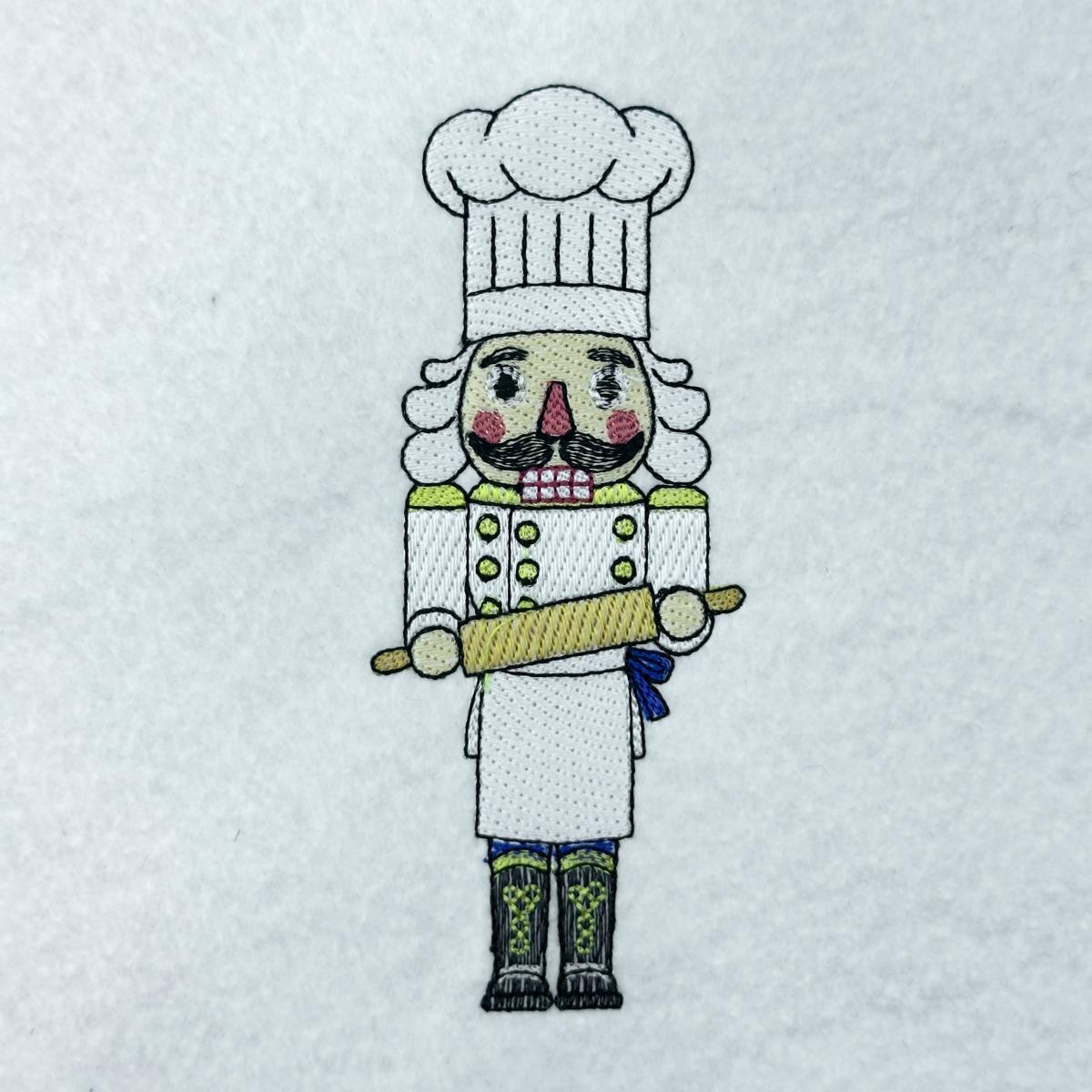 chef-nutcracker-with-rolling-pin