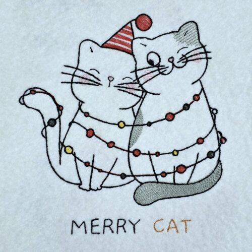 christmas-cats-with-holiday-lights