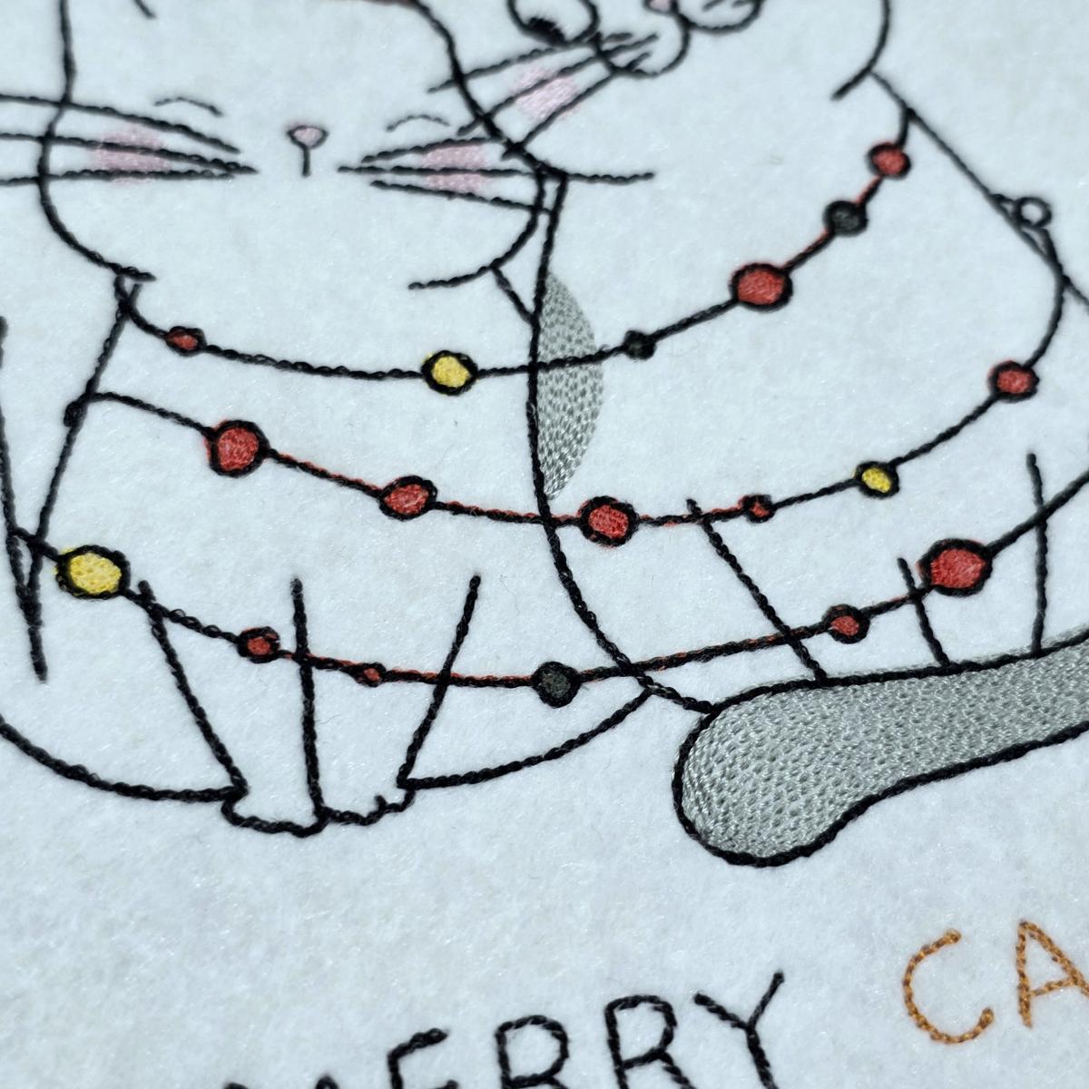 christmas-cats-with-holiday-lights-embroidery-design