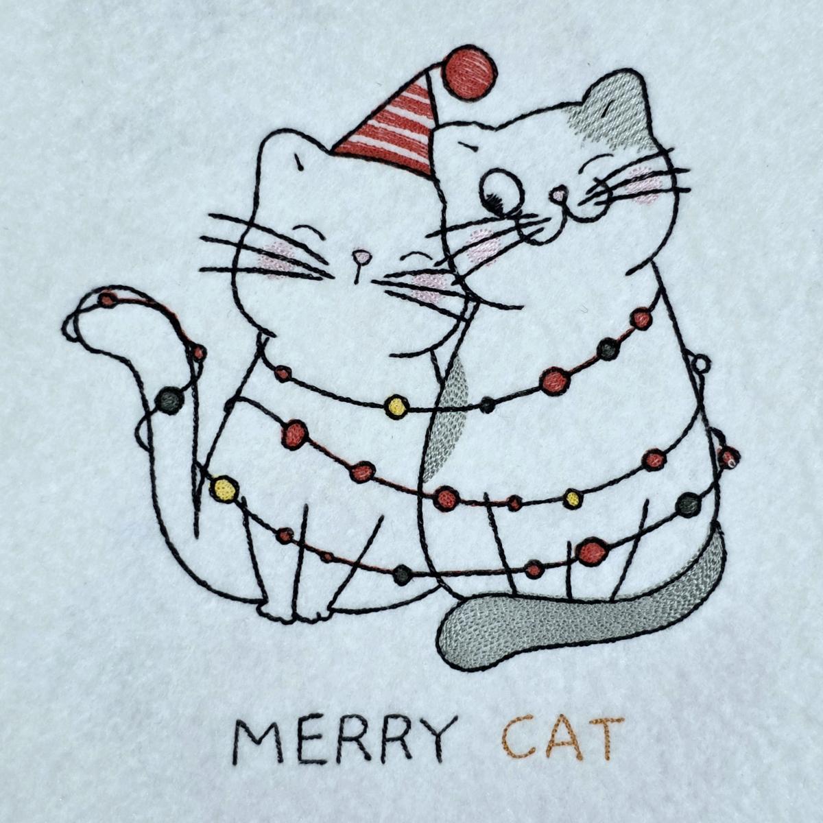 christmas-cats-with-holiday-lights