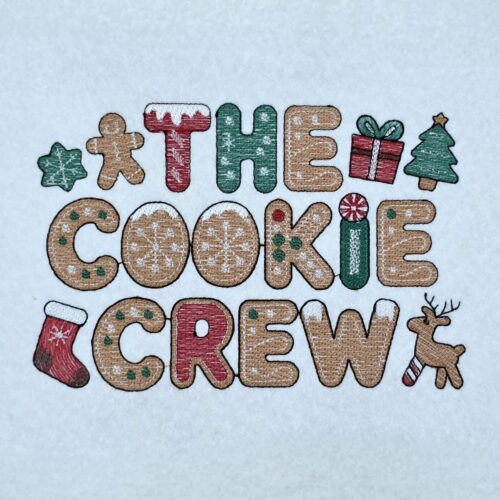 christmas-cookie-crew-quote