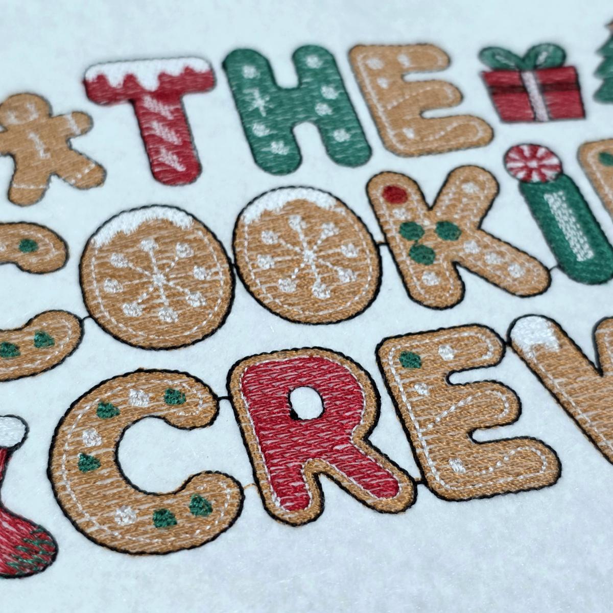christmas-cookie-crew-quote-embroidery-design