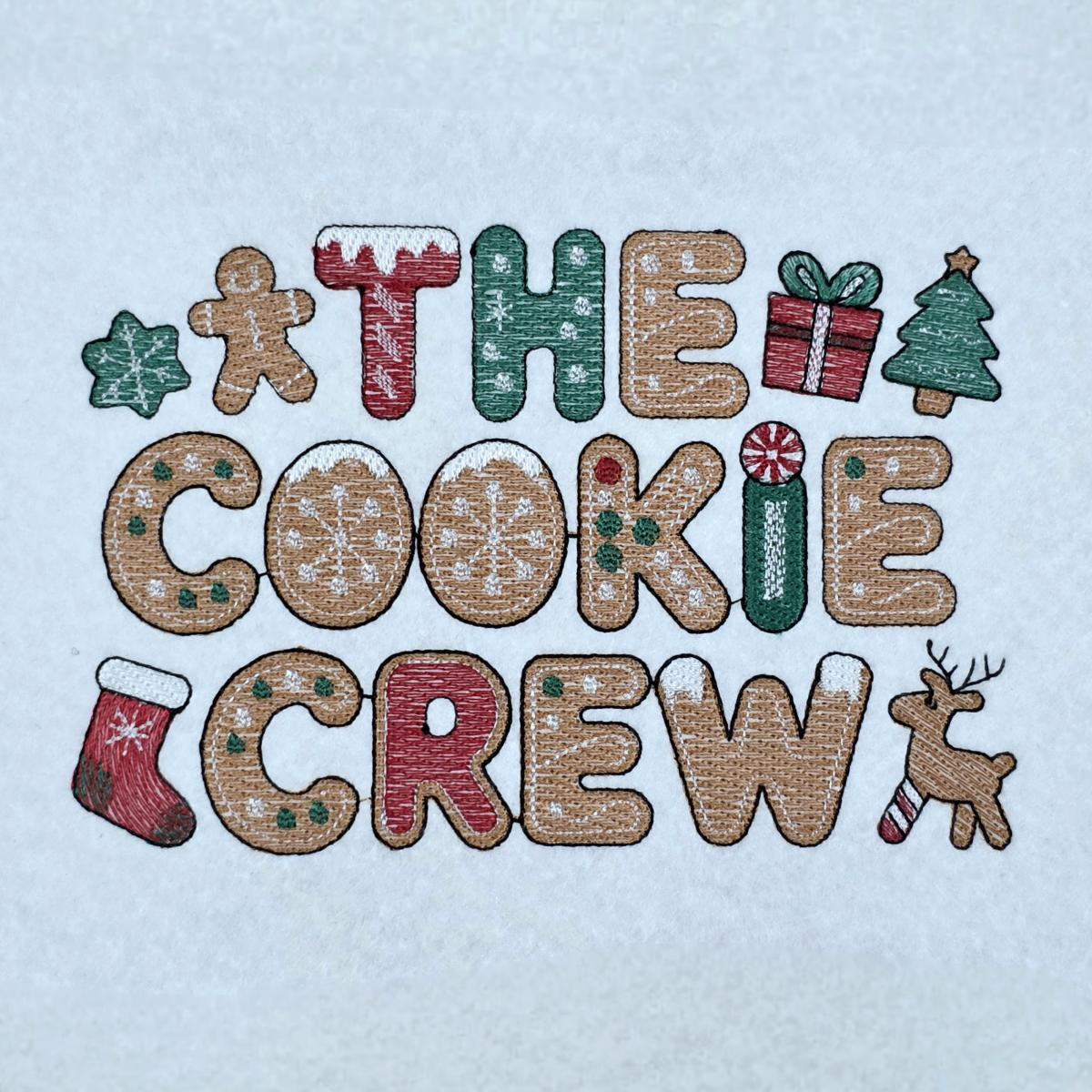christmas-cookie-crew-quote