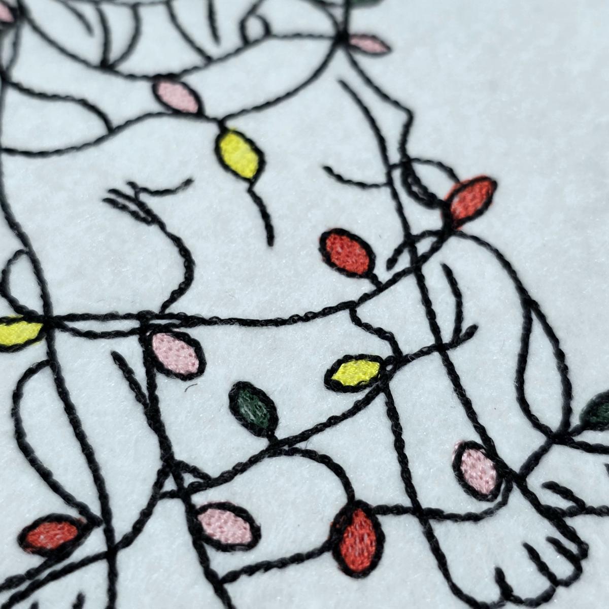 christmas-lights-labrador-embroidery-design