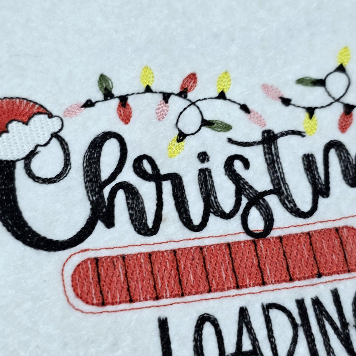 christmas-loading-holiday-lights-quote-embroidery-design