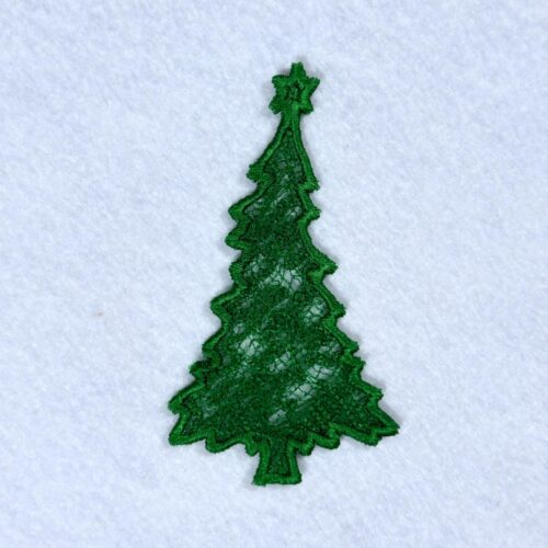 christmas-tree-fsl
