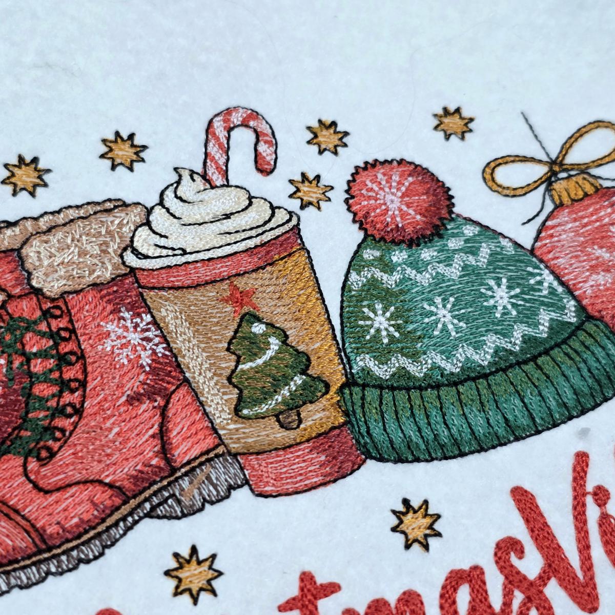christmas-vibes-quote-embroidery-design