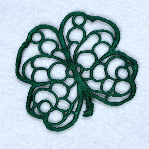 clover-leaf-fsl