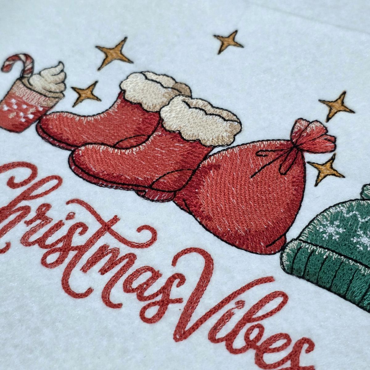 comfy-christmas-vibes-quote-embroidery-design