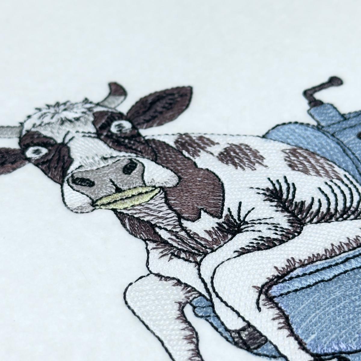 cow-caught-on-toilet-embroidery-design