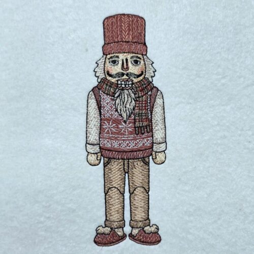 cozy-pink-hat-christmas-nutcracker