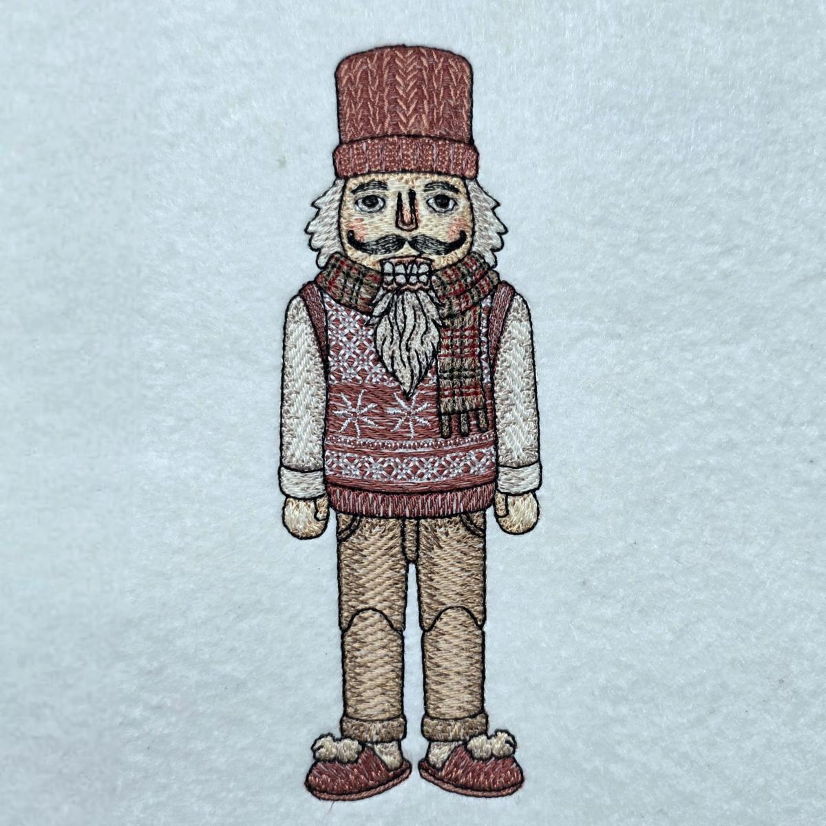 cozy-pink-hat-christmas-nutcracker