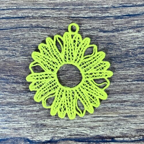 daisy-flower-fsl