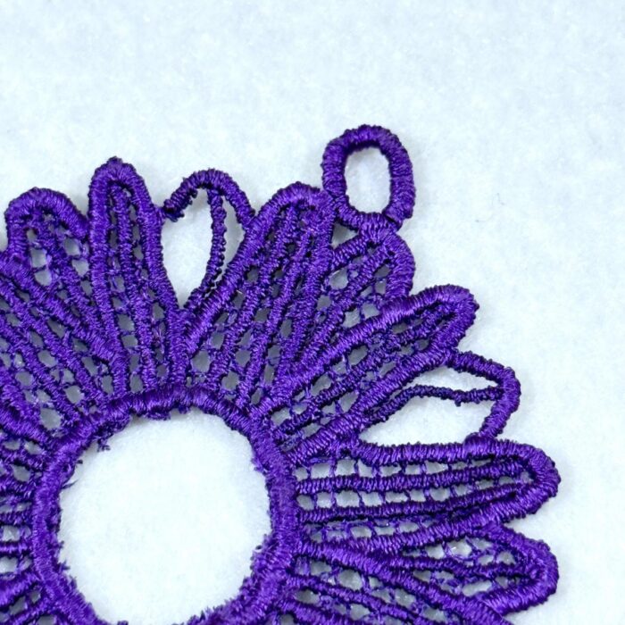 daisy-flower-fsl-embroidery-design