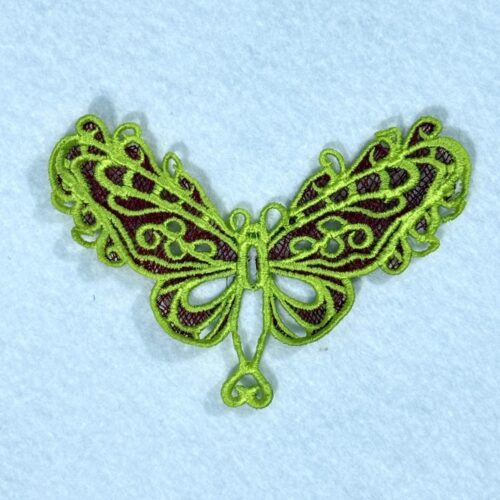 elegant-butterfly-fsl