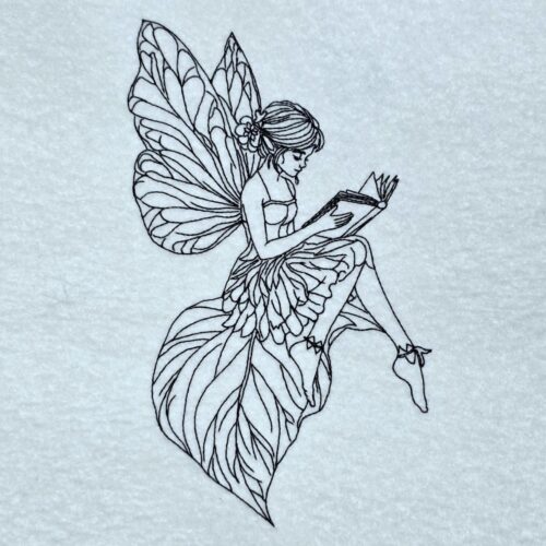 fairy-butterfly-wings-line-art