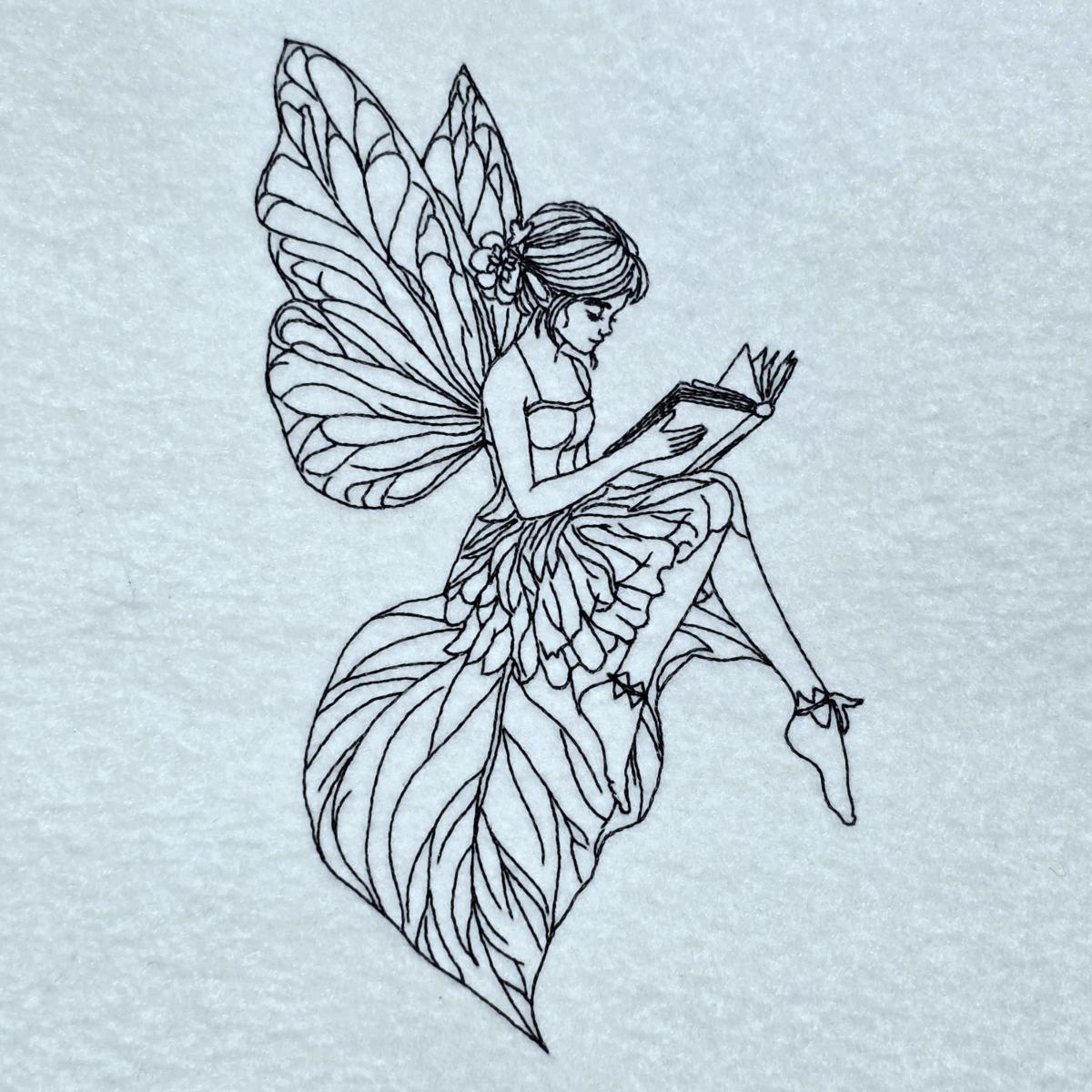 fairy-butterfly-wings-line-art