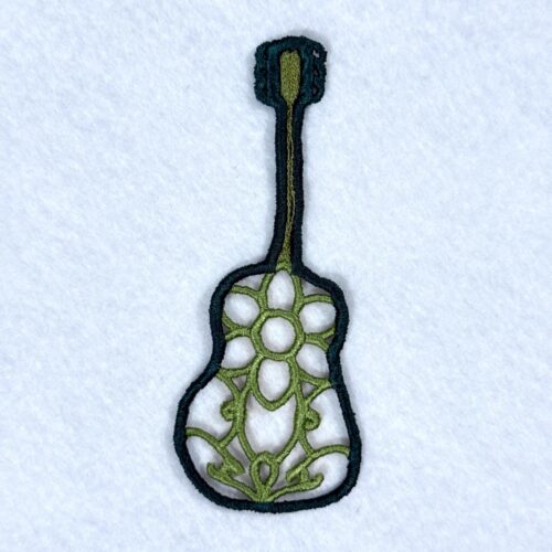 floral-guitar-fsl