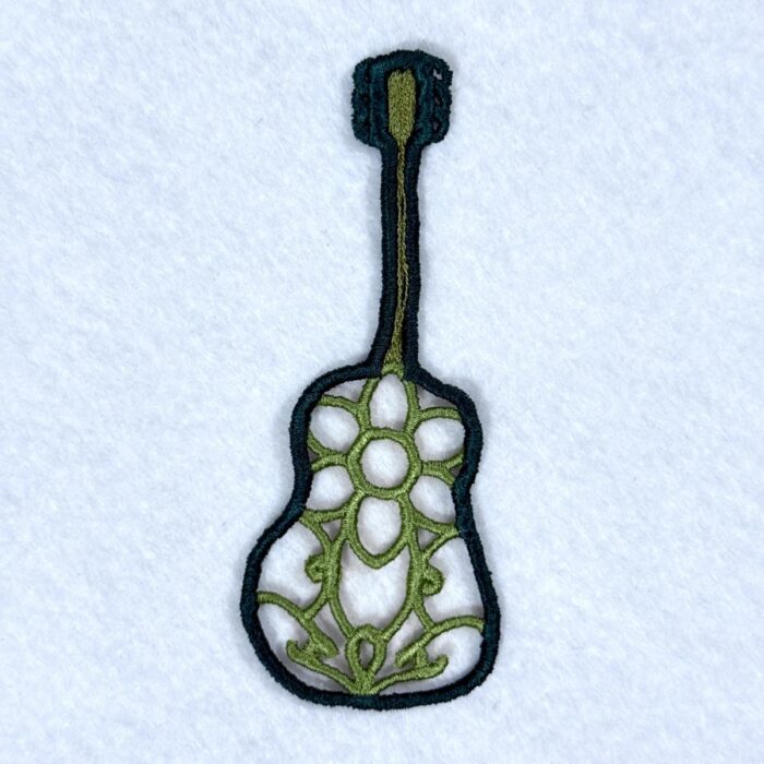 floral-guitar-fsl