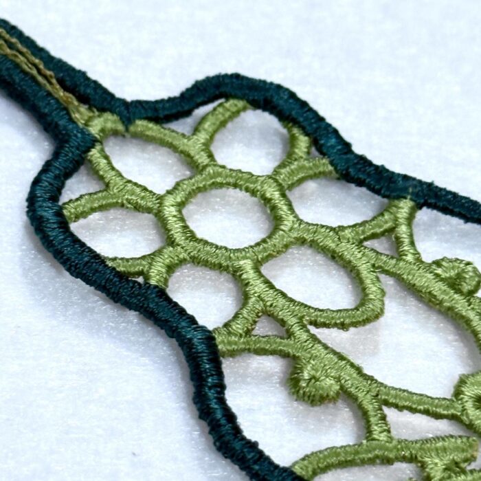 floral-guitar-fsl-embroidery-design