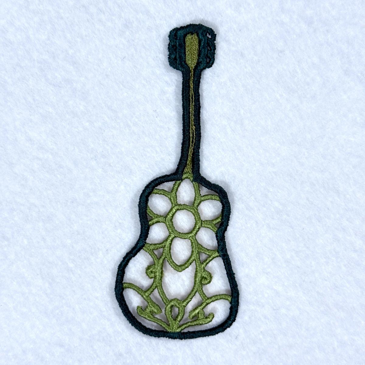 floral-guitar-fsl