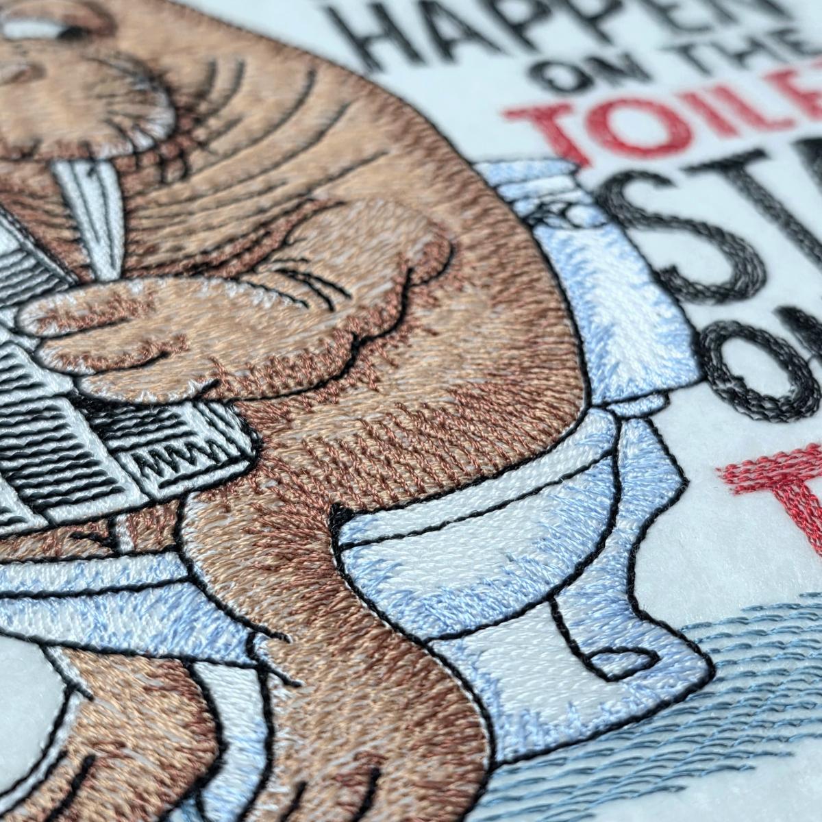 funny-walrus-toilet-quote-embroidery-design