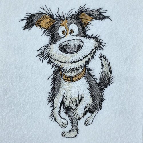 goofy-farm-dog