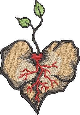 Heart - Image 3