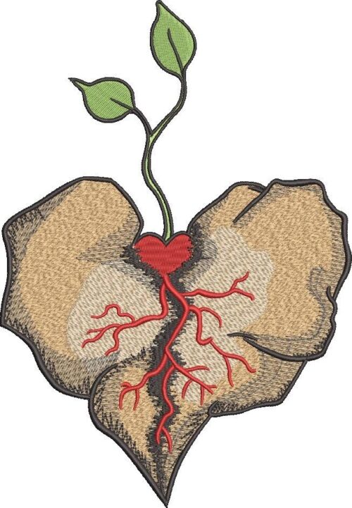 Heart