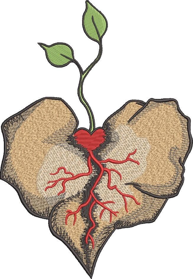 Heart