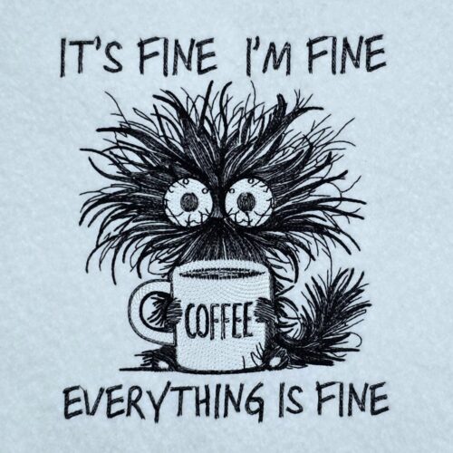its-fine-im-fine-funny-cat-coffee-quote