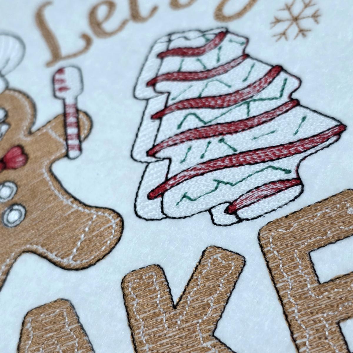 let-s-get-baked-gingerbread-chef-quote-embroidery-design