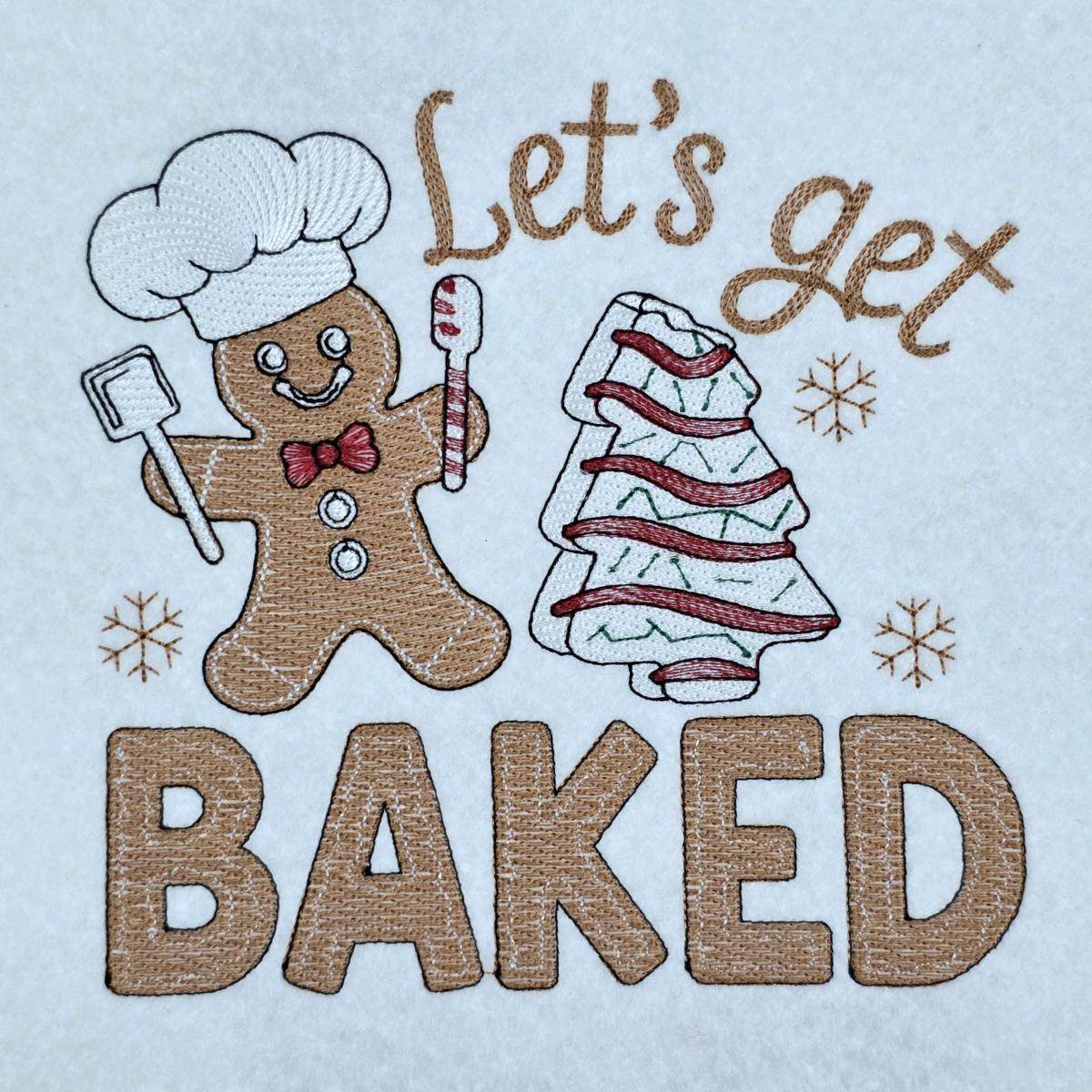 let-s-get-baked-gingerbread-chef-quote