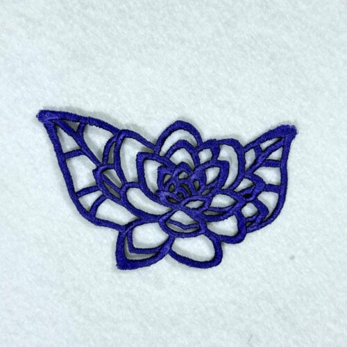 lotus-flower-fsl