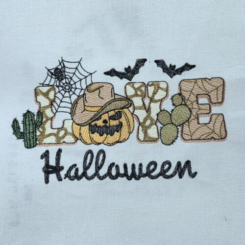 love-halloween-pumpkin-witch-hat