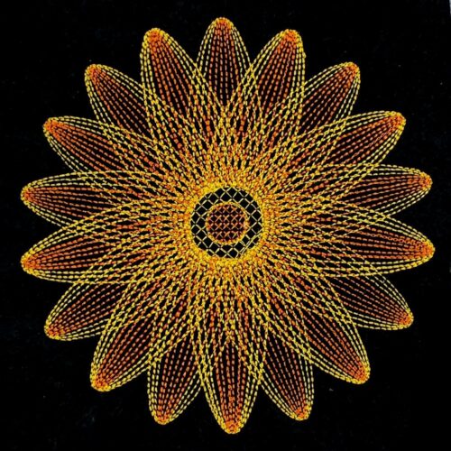 mandala-blending-flower