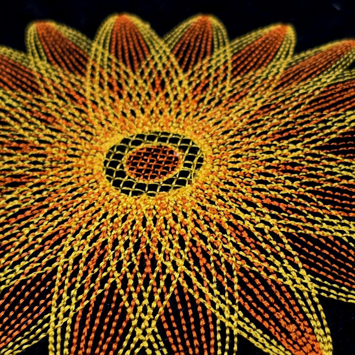 mandala-blending-flower-embroidery-design