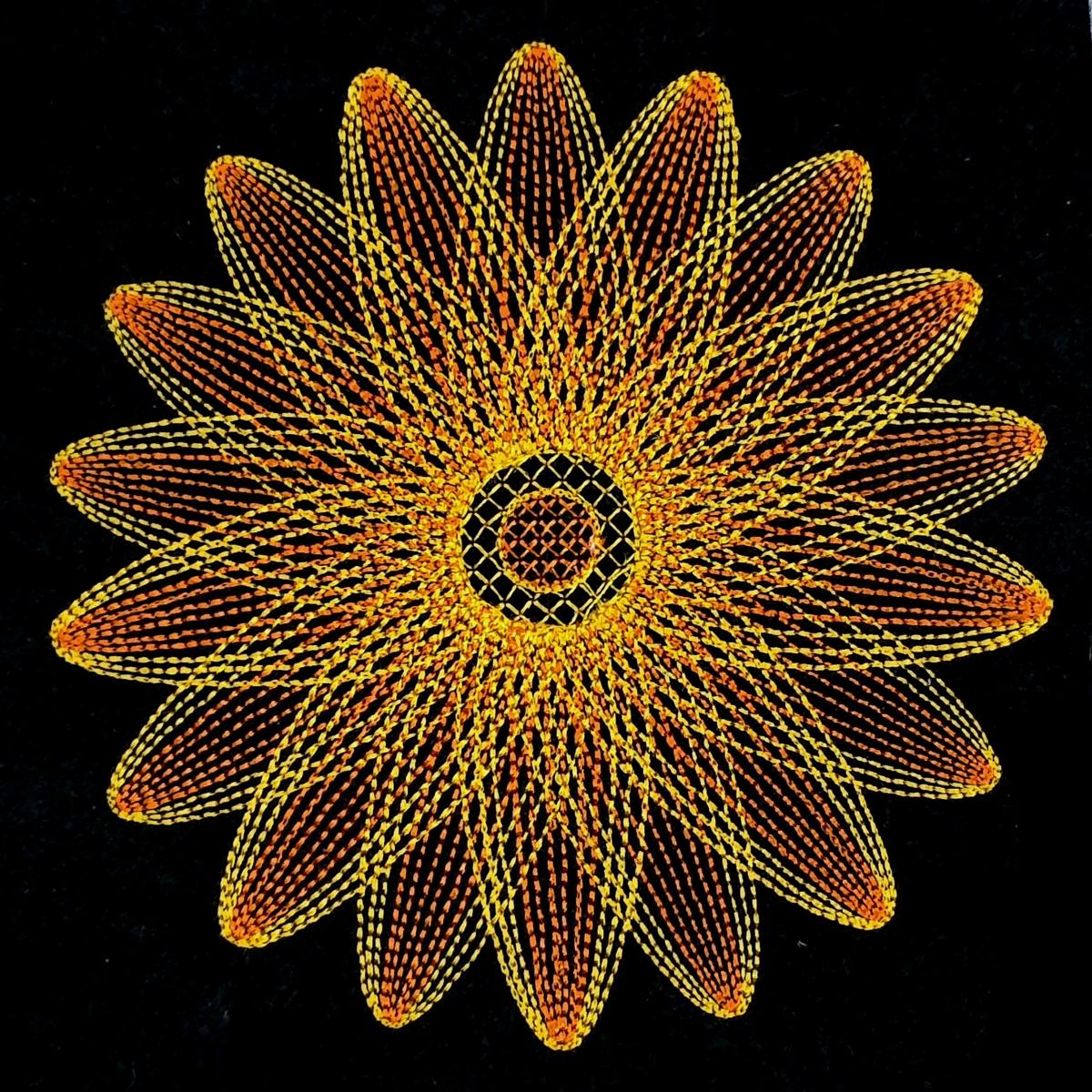 mandala-blending-flower