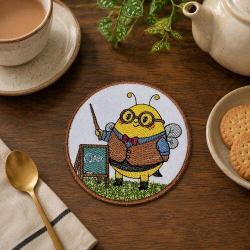 mentor-bee-ith-coaster