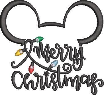 Merry Christmas - Image 4