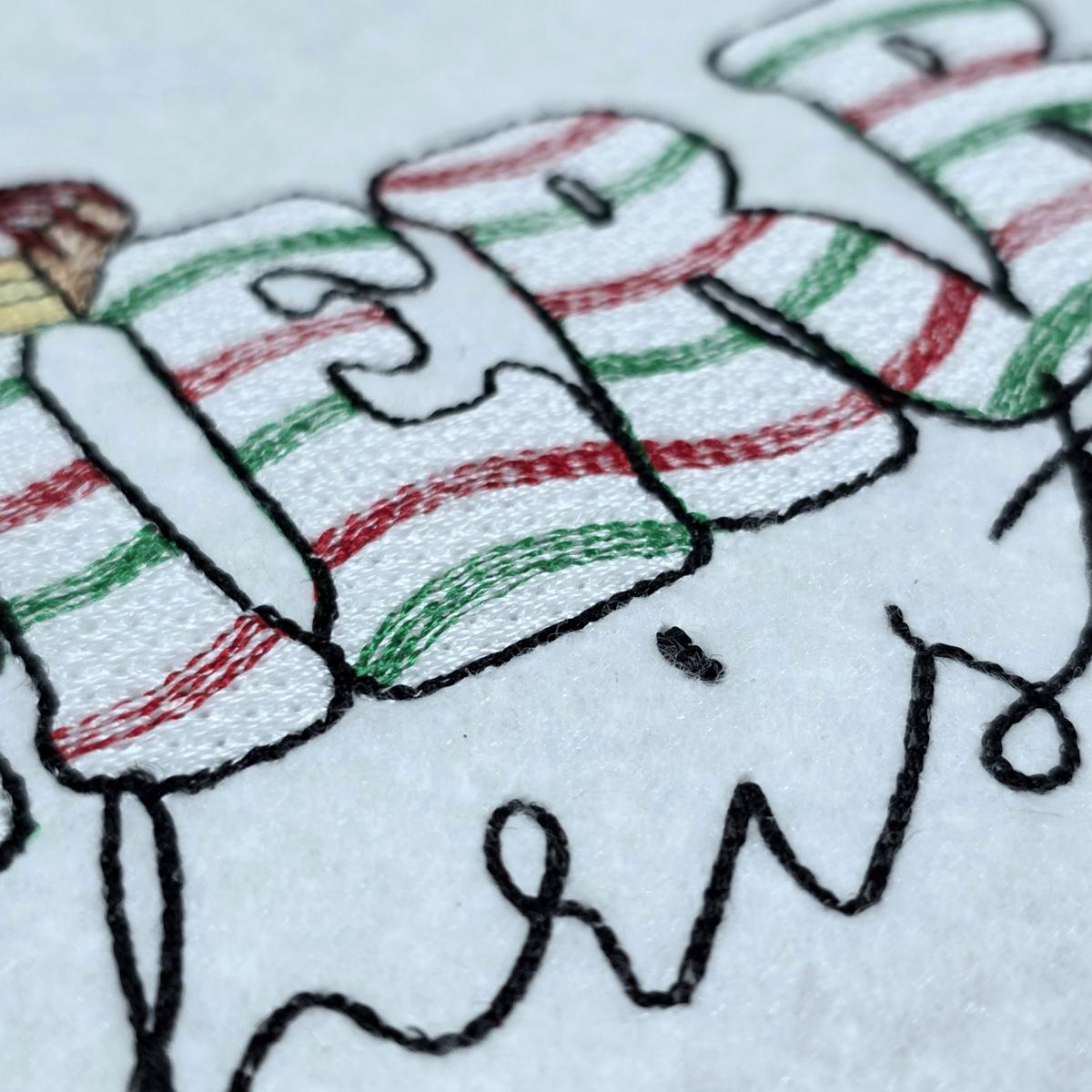 merry-christmas-candy-cane-trees-quote-embroidery-design