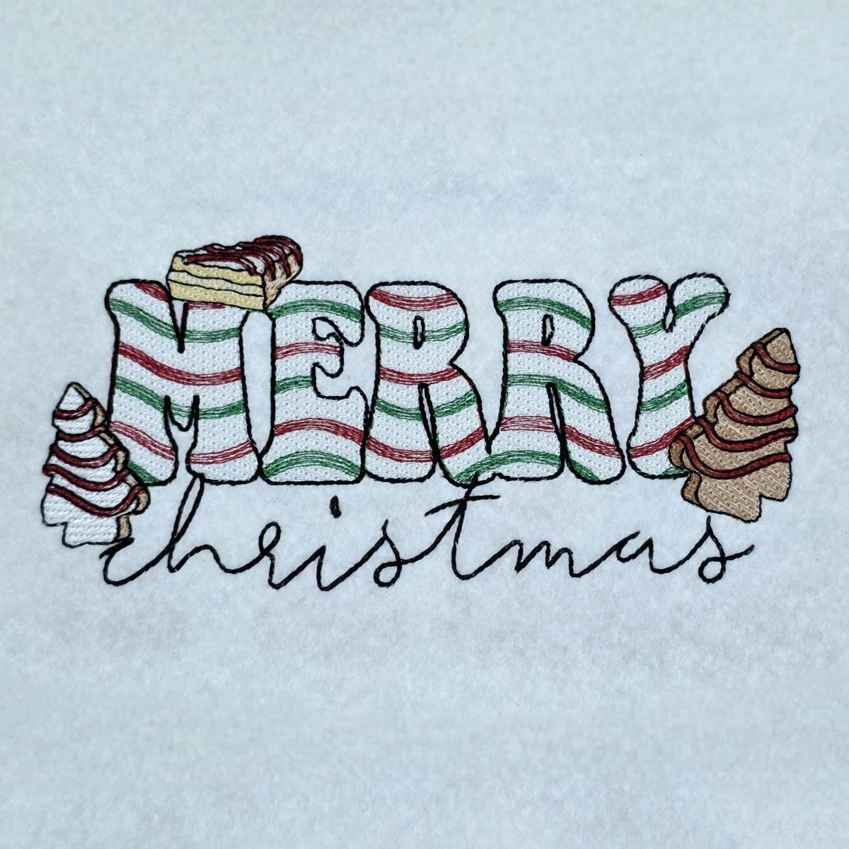 merry-christmas-candy-cane-trees-quote