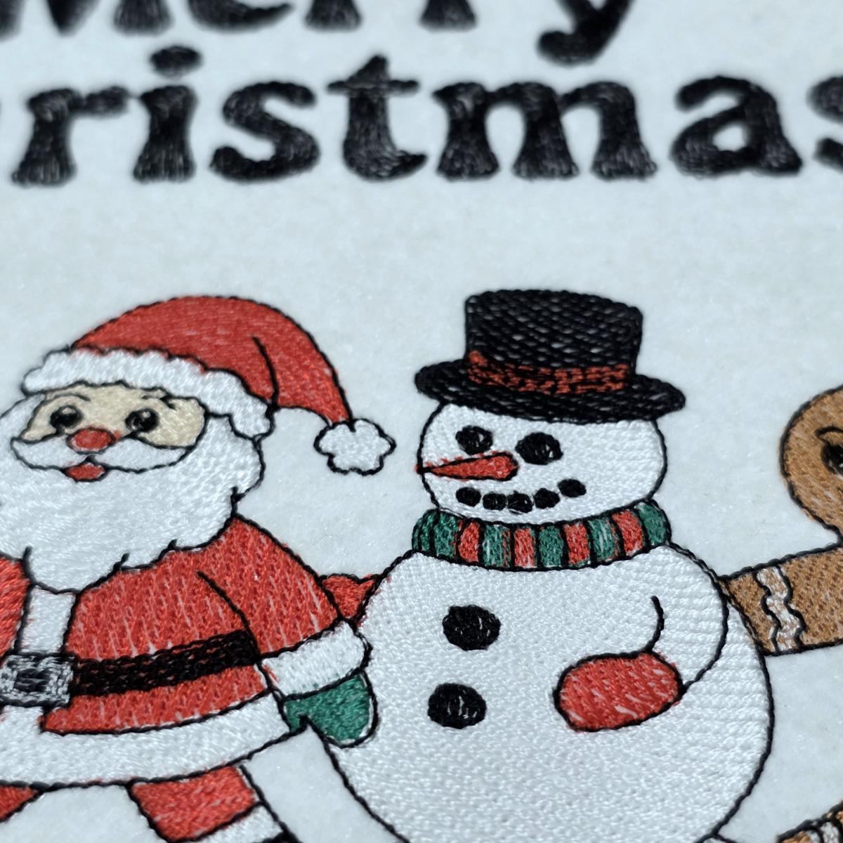 merry-christmas-character-crew-quote-embroidery-design