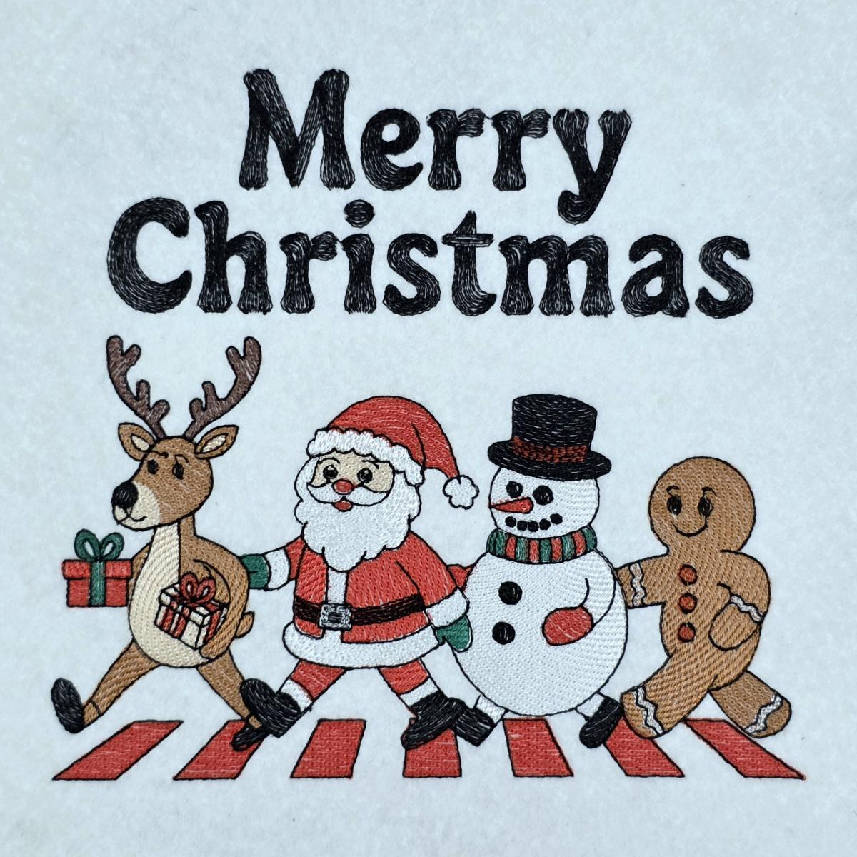 merry-christmas-character-crew-quote