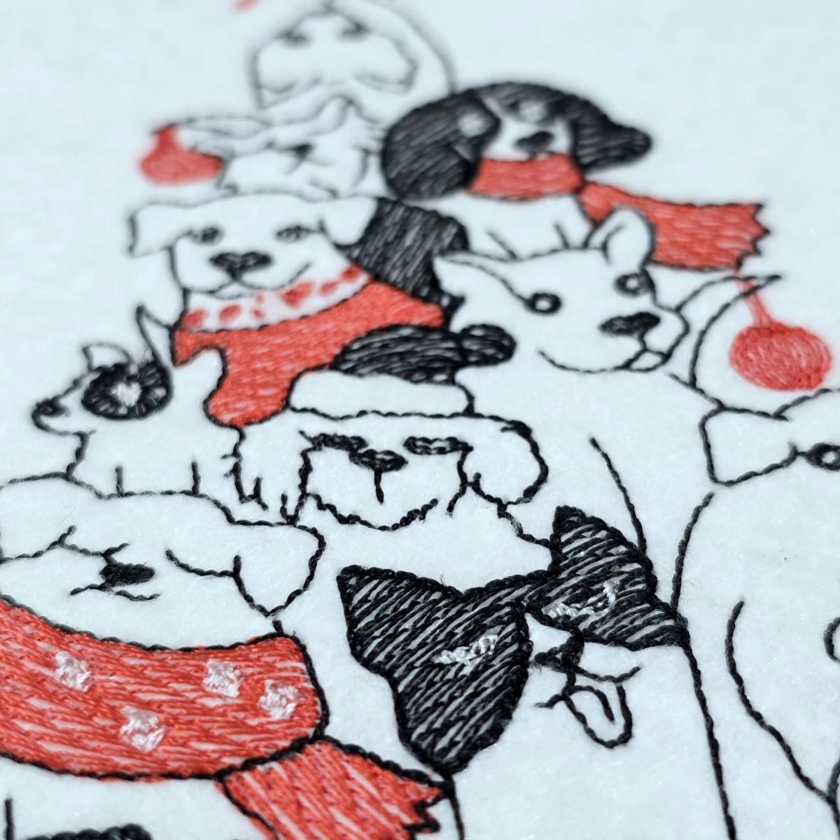 merry-woofmas-dog-tree-embroidery-design